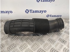 Recambio de tubo para peugeot 407 coupe 2.7 hdi fap cat (uhz / dt17ted4) referencia OEM IAM 9653096580  965309668001