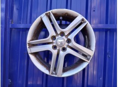 Recambio de llanta para seat altea (5p1) 1.6 tdi referencia OEM IAM 5P0601025L   2