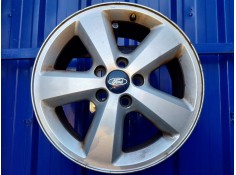 Recambio de llanta para ford focus berlina (cap) referencia OEM IAM 4M51EB  
