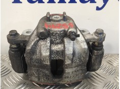 Recambio de pinza freno delantera izquierda para hyundai i20 active 1.0 tgdi cat referencia OEM IAM   