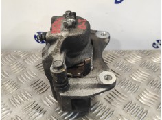 Recambio de pinza freno delantera izquierda para hyundai i20 active 1.0 tgdi cat referencia OEM IAM    2