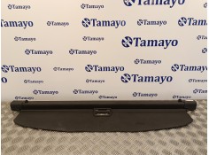 Recambio de bandeja trasera para fiat croma (194) 1.9 jtd 16v cat referencia OEM IAM 735372875  