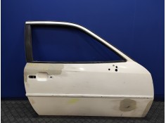 Recambio de puerta delantera derecha para porsche 944 2.5 referencia OEM IAM   