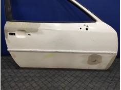 Recambio de puerta delantera derecha para porsche 944 2.5 referencia OEM IAM    2