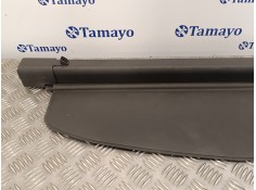 Recambio de bandeja trasera para fiat croma (194) 1.9 jtd 16v cat referencia OEM IAM 735372875   2