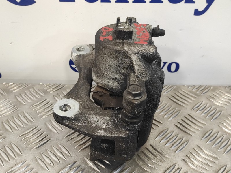 Recambio de pinza freno delantera izquierda para hyundai i20 active 1.0 tgdi cat referencia OEM IAM   