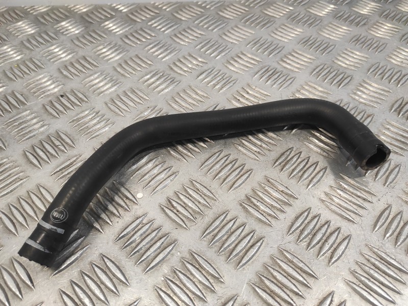 Recambio de tubo para fiat ducato caja abeirta 33 (06.2006 =>) 2.0 jtd cat referencia OEM IAM A64090213601B2  