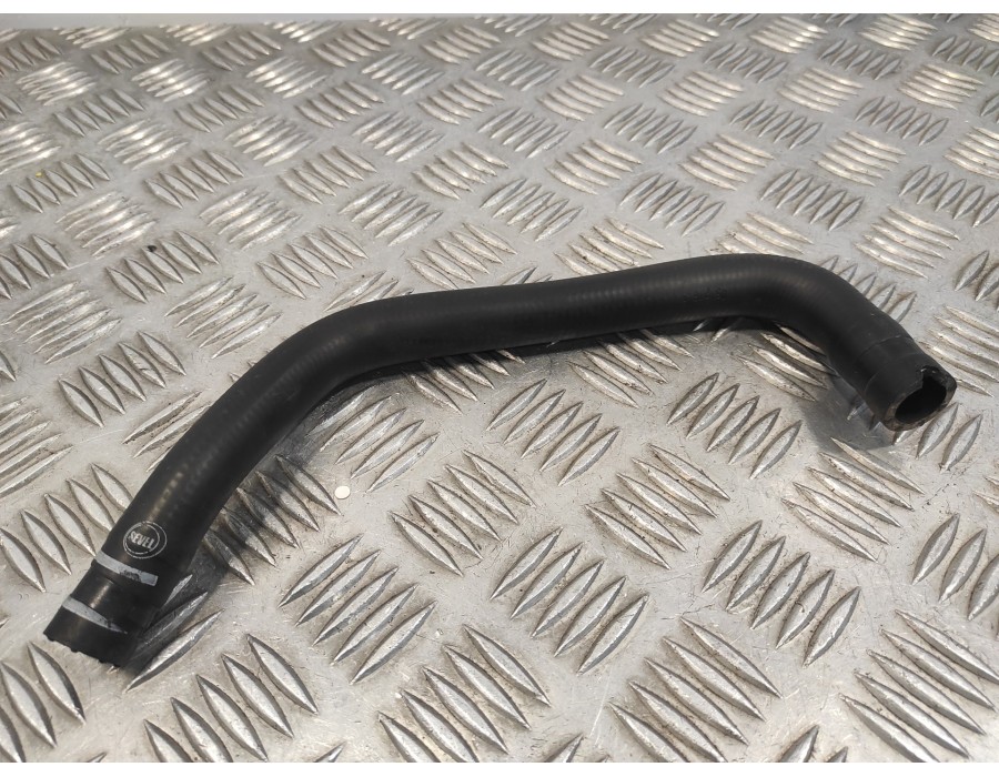 Recambio de tubo para fiat ducato caja abeirta 33 (06.2006 =>) 2.0 jtd cat referencia OEM IAM A64090213601B2  