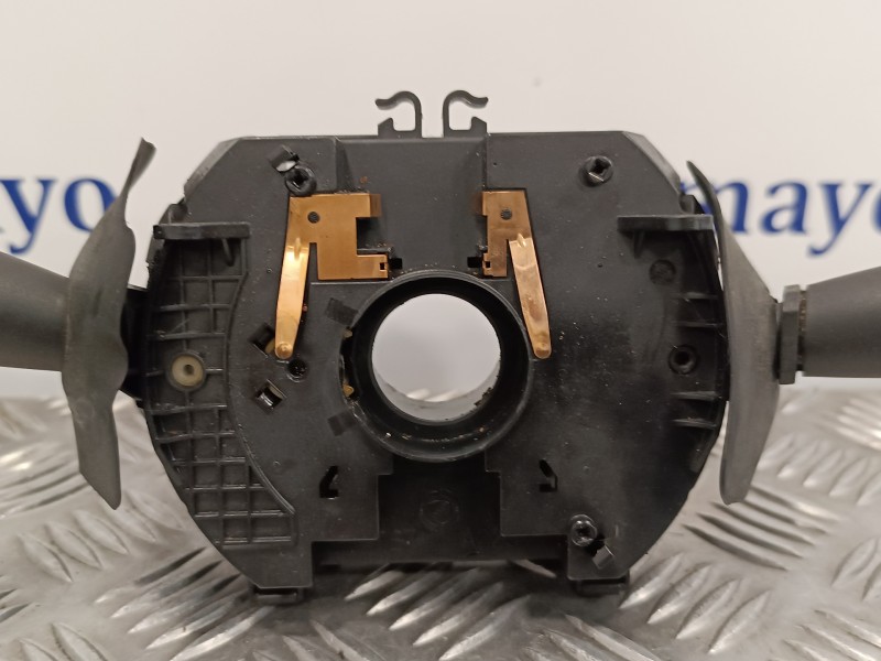 Recambio de mando multifuncion para fiat punto berlina (188) 1.2 16v cat referencia OEM IAM   