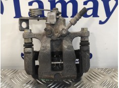 Recambio de pinza freno trasera izquierda para hyundai i20 active 1.0 tgdi cat referencia OEM IAM   