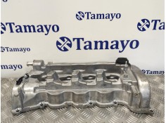 Recambio de tapa balancines para honda cr-v (re) 2.2 dtec cat referencia OEM IAM N22B3 RL0RL0 12310RFWG00