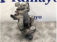 Recambio de pinza freno trasera izquierda para hyundai i20 active 1.0 tgdi cat referencia OEM IAM    2