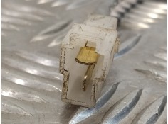 Recambio de elevalunas delantero derecho para mitsubishi eclipse (d30) 2.0 16v cat referencia OEM IAM MB908184   2