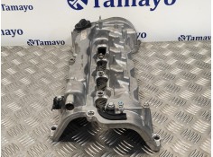 Recambio de tapa balancines para honda cr-v (re) 2.2 dtec cat referencia OEM IAM N22B3 RL0RL0 12310RFWG00 2