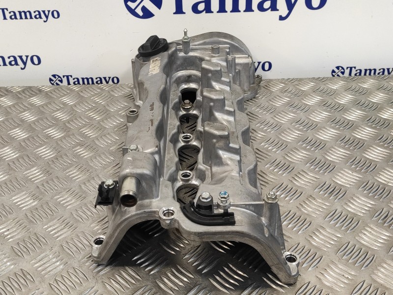 Recambio de tapa balancines para honda cr-v (re) 2.2 dtec cat referencia OEM IAM N22B3 RL0RL0 12310RFWG00