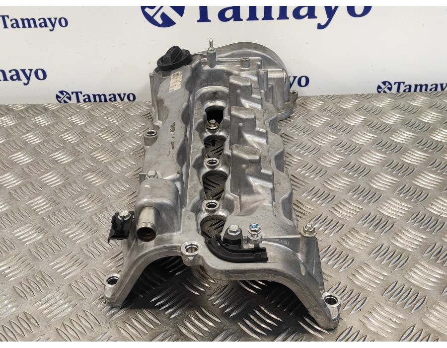 Recambio de tapa balancines para honda cr-v (re) 2.2 dtec cat referencia OEM IAM N22B3 RL0RL0 12310RFWG00