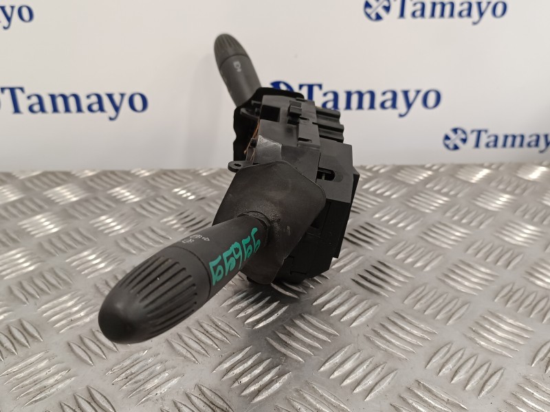 Recambio de mando multifuncion para fiat punto berlina (188) 1.2 16v cat referencia OEM IAM   