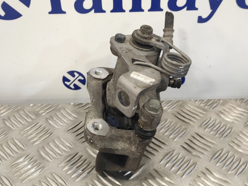 Recambio de pinza freno trasera izquierda para hyundai i20 active 1.0 tgdi cat referencia OEM IAM   