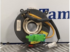 Recambio de anillo airbag para fiat punto berlina (188) 1.2 16v cat referencia OEM IAM 5428010E  
