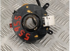 Recambio de anillo airbag para fiat punto berlina (188) 1.2 16v cat referencia OEM IAM 5428010E   2