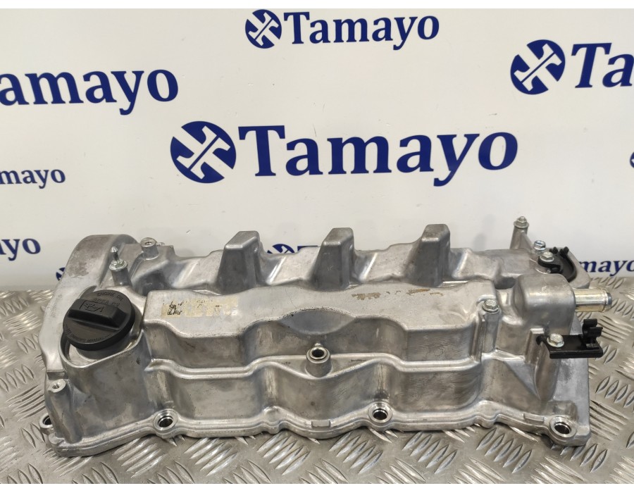 Recambio de tapa balancines para honda cr-v (re) 2.2 dtec cat referencia OEM IAM N22B3 RL0RL0 12310RFWG00