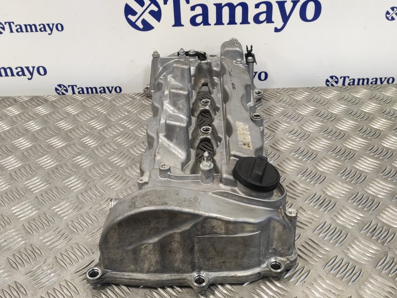 Recambio de tapa balancines para honda cr-v (re) 2.2 dtec cat referencia OEM IAM N22B3 RL0RL0 12310RFWG00