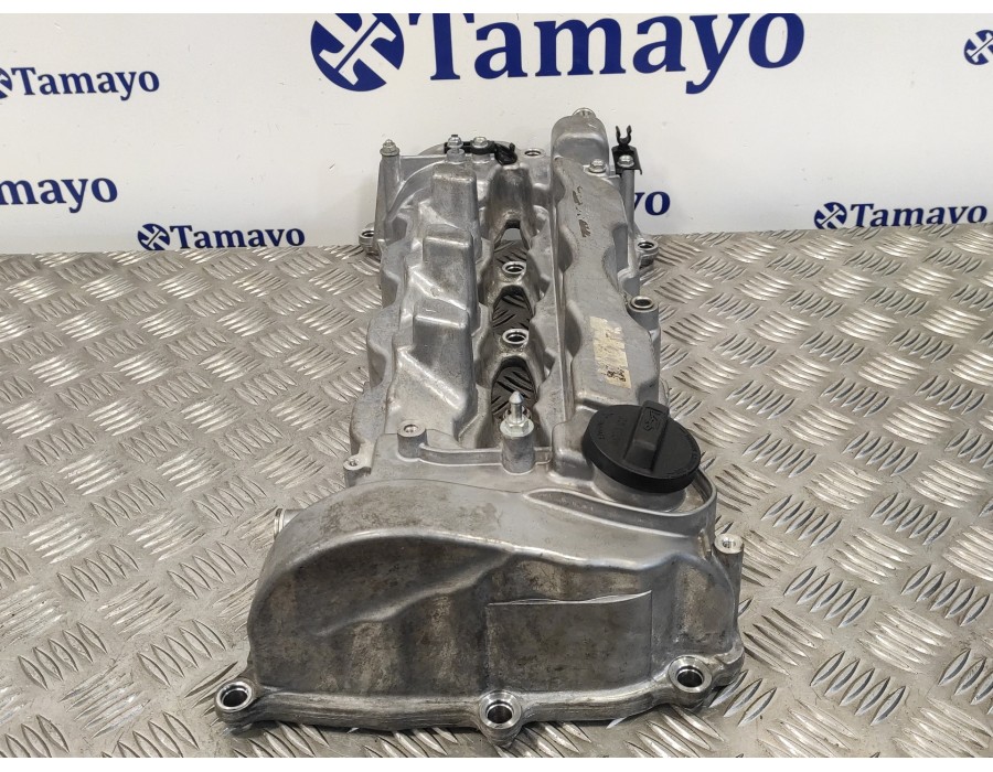 Recambio de tapa balancines para honda cr-v (re) 2.2 dtec cat referencia OEM IAM N22B3 RL0RL0 12310RFWG00