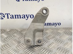 Recambio de soporte cambio para renault megane ii classic berlina 1.9 dci diesel referencia OEM IAM 8200371715  