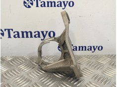 Recambio de soporte cambio para renault megane ii classic berlina 1.9 dci diesel referencia OEM IAM 8200371715   2