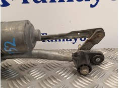 Recambio de motor limpia delantero para fiat croma (194) 1.9 jtd 16v cat referencia OEM IAM 3397020671 0390241915 51708219 2