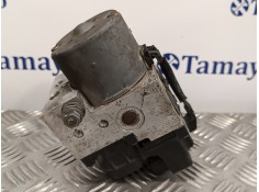 Recambio de abs para fiat punto berlina (188) 1.2 16v cat referencia OEM IAM 0273004673 46840336 0265216945 2
