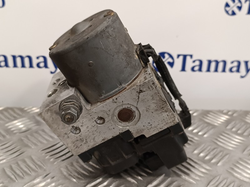 Recambio de abs para fiat punto berlina (188) 1.2 16v cat referencia OEM IAM 0273004673 46840336 0265216945