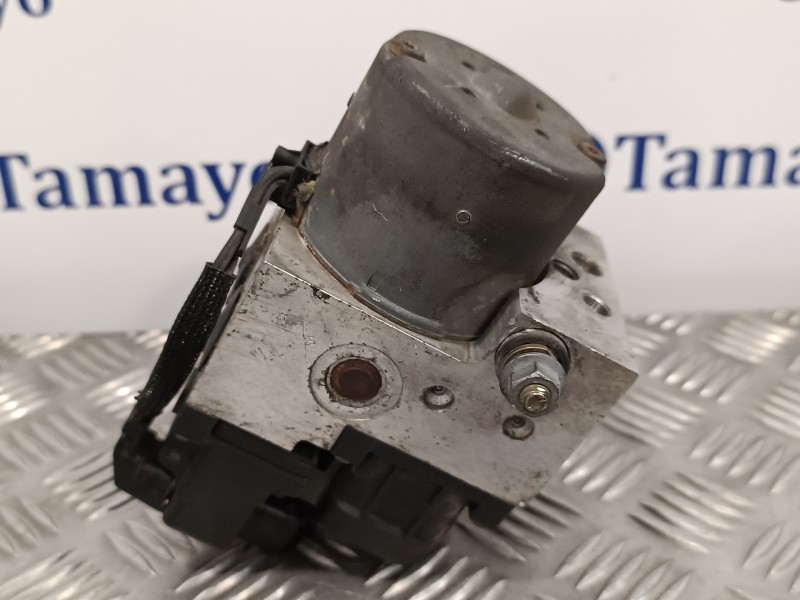 Recambio de abs para fiat punto berlina (188) 1.2 16v cat referencia OEM IAM 0273004673 46840336 0265216945