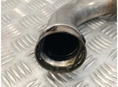 Recambio de tubo para renault scenic iii 1.2 16v referencia OEM IAM 8200306925D   2