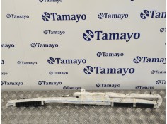 Recambio de airbag cortina delantero izquierdo para hyundai i20 active 1.0 tgdi cat referencia OEM IAM 85010C7000  C785010000