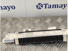 Recambio de airbag cortina delantero izquierdo para hyundai i20 active 1.0 tgdi cat referencia OEM IAM 85010C7000  C785010000 2