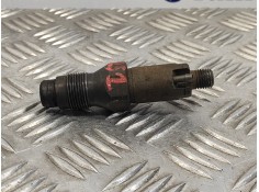 Recambio de inyector para citroën berlingo 1.9 diesel referencia OEM IAM LCR6736001  