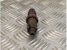 Recambio de inyector para citroën berlingo 1.9 diesel referencia OEM IAM LCR6736001   2