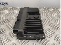 Recambio de centralita motor uce para toyota yaris cross cross (xp210) referencia OEM IAM 896610UA00  MB2830000242 2