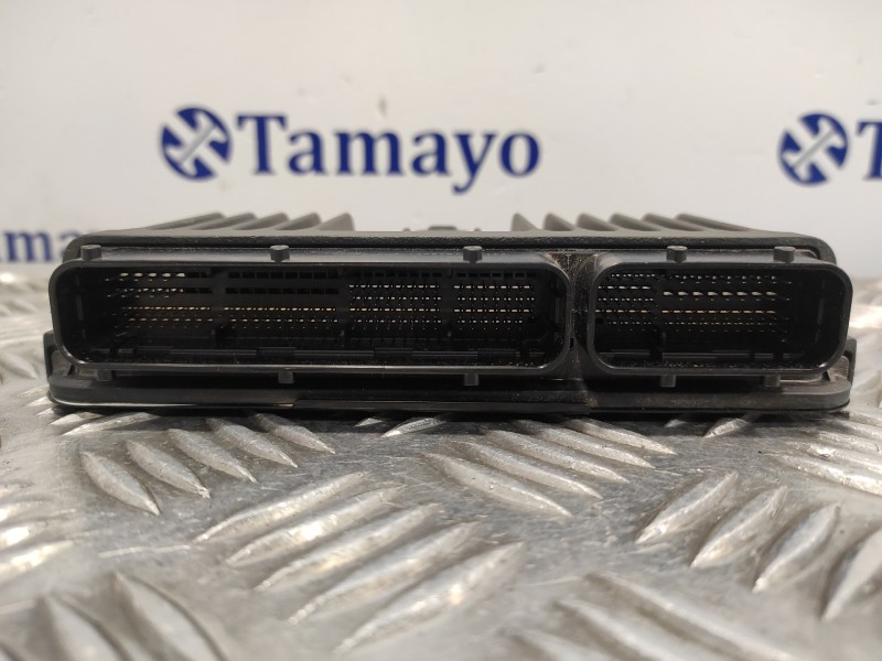 Recambio de centralita motor uce para toyota yaris cross cross (xp210) referencia OEM IAM 896610UA00  MB2830000242