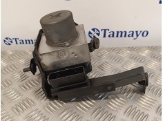 Recambio de abs para fiat croma (194) 1.9 jtd 16v cat referencia OEM IAM 51800747 16234404D 16234004