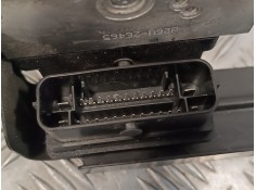 Recambio de abs para fiat croma (194) 1.9 jtd 16v cat referencia OEM IAM 51800747 16234404D 16234004 2