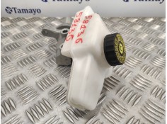 Recambio de bomba freno para toyota yaris cross cross (xp210) referencia OEM IAM 853560  0204850452 2