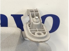 Recambio de parasol derecho para hyundai i20 active 1.0 tgdi cat referencia OEM IAM 85213C8012   2