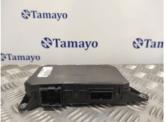 Recambio de modulo electronico para fiat croma (194) 1.9 jtd 16v cat referencia OEM IAM 51796699  