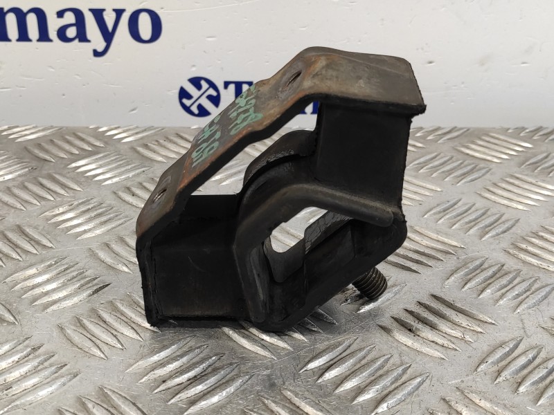 Recambio de soporte cambio para iveco daily caja abierta 35c12 referencia OEM IAM 500309459EB  