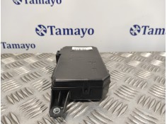 Recambio de modulo electronico para fiat croma (194) 1.9 jtd 16v cat referencia OEM IAM 51796699   2