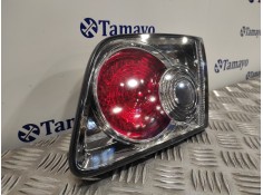 Recambio de piloto trasero derecho porton para mazda 6 berlina (gg) 2.0 diesel cat referencia OEM IAM    2