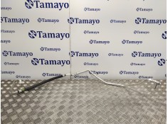 Recambio de tubos aire acondicionado para toyota yaris cross cross (xp210) referencia OEM IAM 88707K0040A CZ4462207341 88707K004