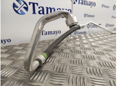 Recambio de tubos aire acondicionado para toyota yaris cross cross (xp210) referencia OEM IAM 88707K0040A CZ4462207341 88707K004 2